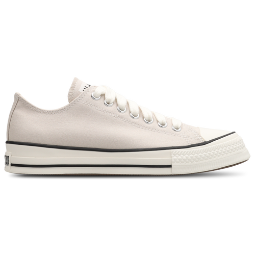 Converse Chuck Taylor Throwback Ox
