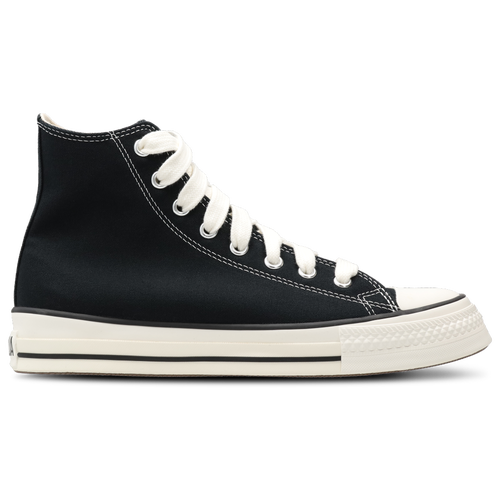 Converse Chuck Taylor Throwback Hi