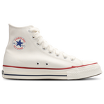 Vintage White-Red-Blue