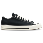 Black-Vintage White-Black