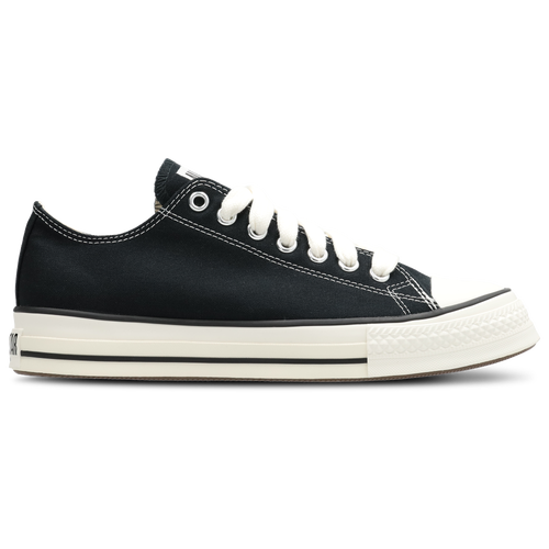 Converse Chuck Taylor Throwback Low