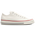 Converse Ctas Ox - Homme Chaussures Vintage White-Red-Blue