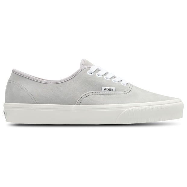 Vans Authentic prix pas cher