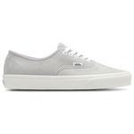Authentic-Authentic