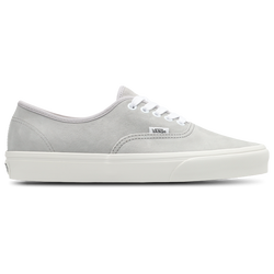 Homme Chaussures - Vans Authentic - Authentic-Authentic