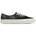 Authentic-Authentic