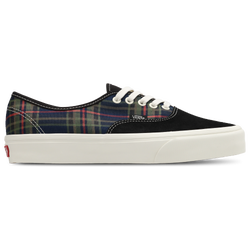 Men Shoes - Vans Authentic - Authentic-Authentic