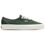 Td8-Color Theory Oil Gre