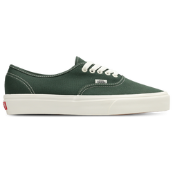 Homme Chaussures - Vans Authentic - Td8-Color Theory Oil Gre