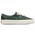 Vans Authentic - Men Shoes Td8-Color Theory Oil Gre