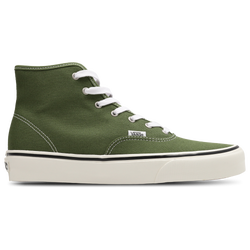 Men Shoes - Vans Authentic - Authentic Hi 20-Authentic Hi 20