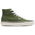 Vans Authentic - Homme Chaussures Authentic Hi 20-Authentic Hi 20