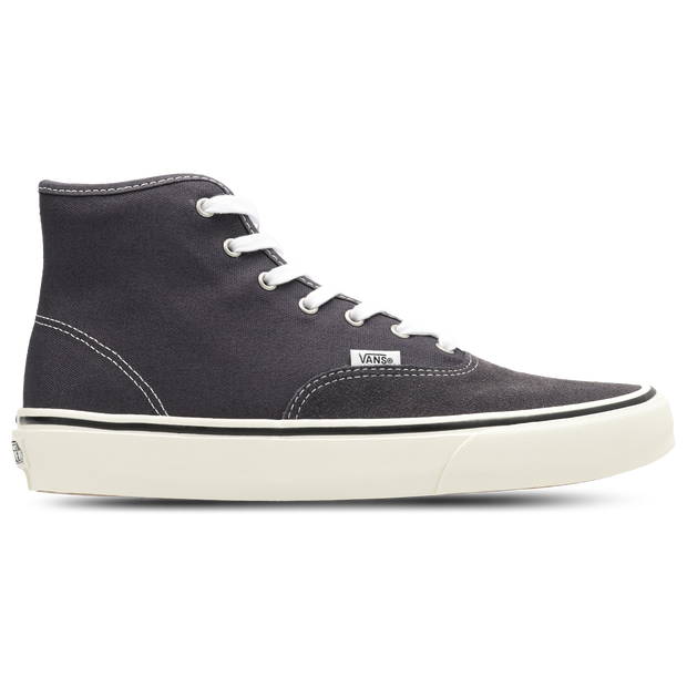 Vans Authentic VN000E8HH911 Grey