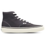 H91-Duck Canvas Charcoal
