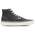Vans Authentic - Herren Schuhe H91-Duck Canvas Charcoal