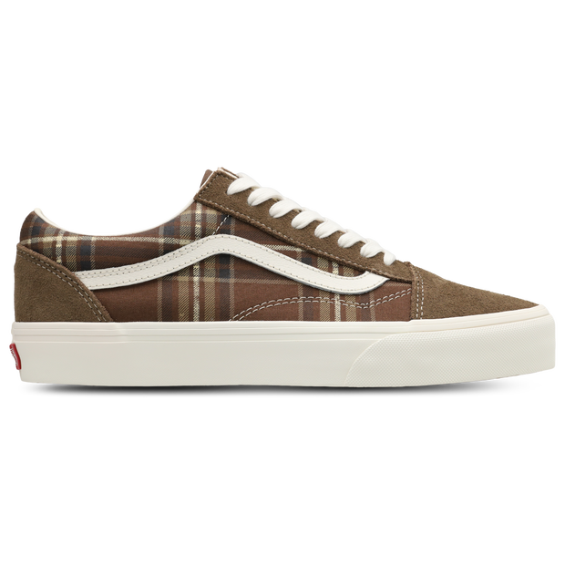 Vans Old Skool
