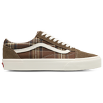 Old Skool-Old Skool