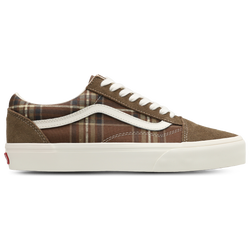 Men Shoes - Vans Old Skool - Old Skool-Old Skool