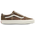Vans Old Skool - Men Shoes Old Skool-Old Skool