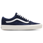 Old Skool-Old Skool