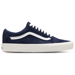 Herren Schuhe - Vans Old Skool - Old Skool-Old Skool