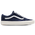 Vans Old Skool - Hombre Zapatillas Old Skool-Old Skool