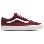 Old Skool-Old Skool