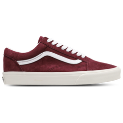 Men Shoes - Vans Old Skool - Old Skool-Old Skool
