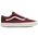 Vans Old Skool - Men Shoes Old Skool-Old Skool