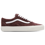 Old Skool-Old Skool