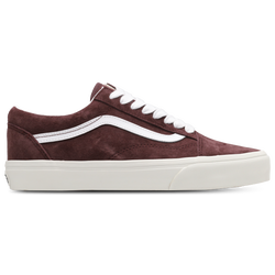 Men Shoes - Vans Old Skool - Old Skool-Old Skool