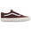 Vans Old Skool - Men Shoes Old Skool-Old Skool