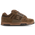 DC Shoes Stag - Men Shoes Brown-Gum