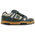 DC Shoes Stag - Men Shoes Deep Forest-Deep Forest