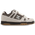 DC Shoes Stag - Men Shoes Espresso-Oat