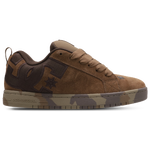 Brown-Brown