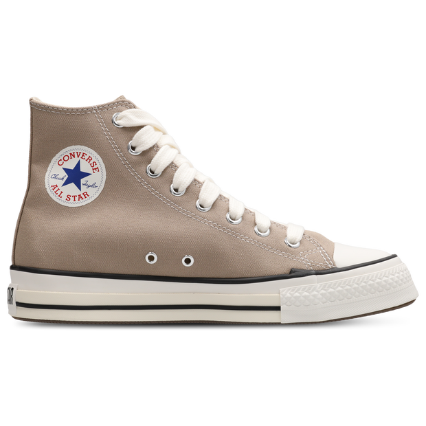 Converse Chuck Taylor prix pas cher