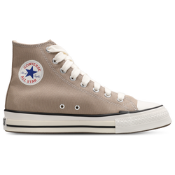 Homme Chaussures - Converse Throwback - Vintage Cargo-Vintage White-Red
