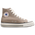 Converse Throwback - Men Shoes Vintage Cargo-Vintage White-Red
