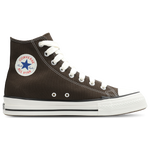 Fresh Brew-Vintage White-Blue