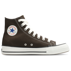 Men Shoes - Converse Throwback - Fresh Brew-Vintage White-Blue