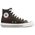 Converse Throwback - Herren Schuhe Fresh Brew-Vintage White-Blue