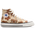 Converse Throwback - Herren Schuhe Miso Glaze-Warm Quarry-Unearthed