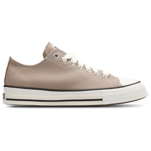 Converse Throwback