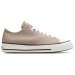 Vintage Cargo-Vintage White-Black