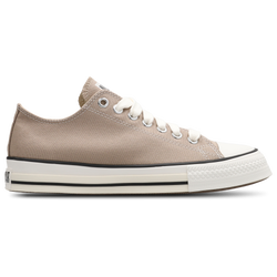 Herren Schuhe - Converse Throwback - Vintage Cargo-Vintage White-Black