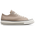 Converse Throwback - Hombre Zapatillas Vintage Cargo-Vintage White-Black