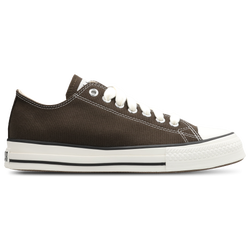 Hombre Zapatillas - Converse Throwback - Fresh Brew-Vintage White-Black