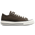 Converse Throwback - Men Shoes Fresh Brew-Vintage White-Black