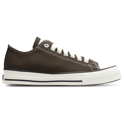 Converse Throwback